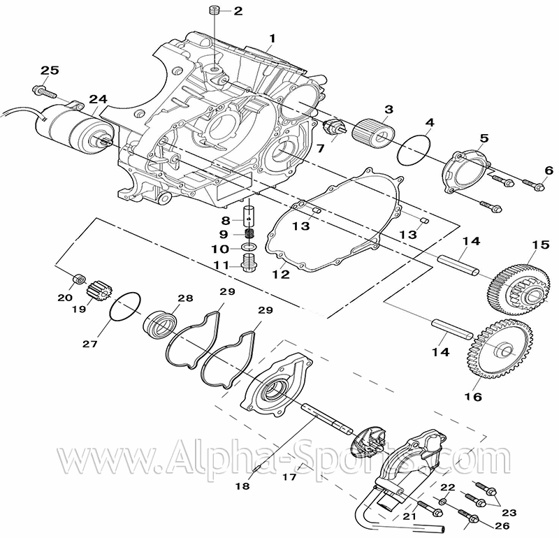 32+ Coleman At125Ut Parts Diagram AshleyCatriona